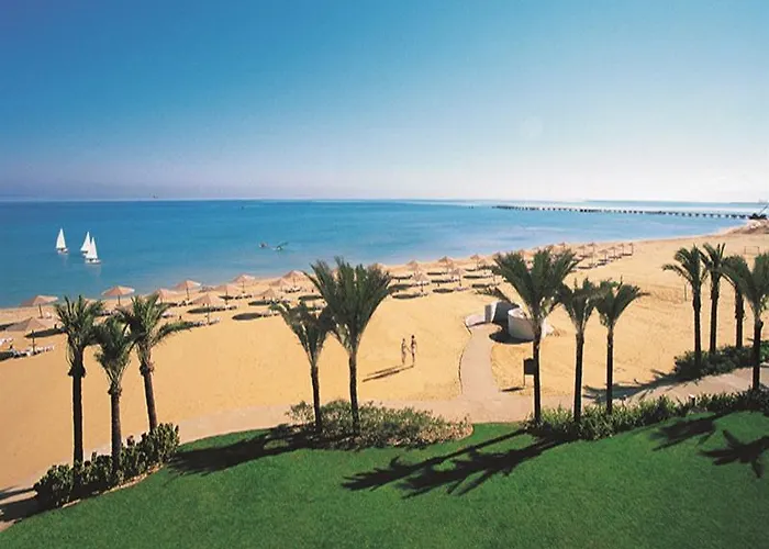 Resort Stella Golf 5*