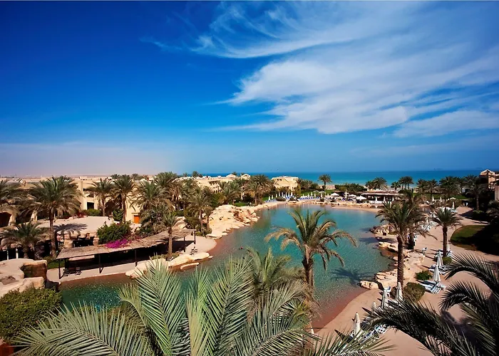 Resort Stella Golf