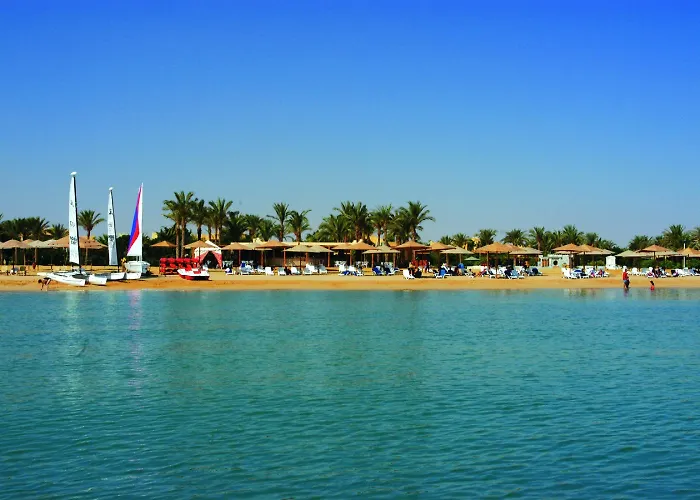 Stella Golf Resort Ain Sukhna