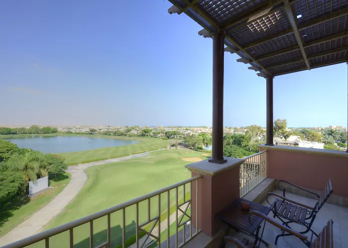 Stella Golf Resort Ain Sukhna