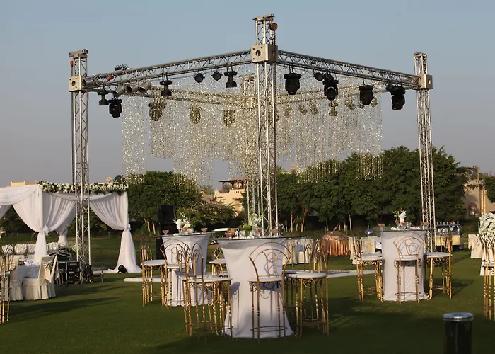 Stella Golf Resort Ain Sukhna