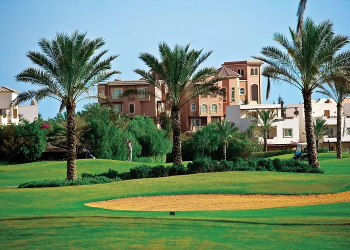 Stella Golf