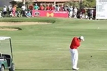 Stella Golf 5*