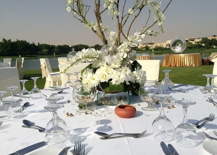 Resort Stella Golf Ain Sukhna