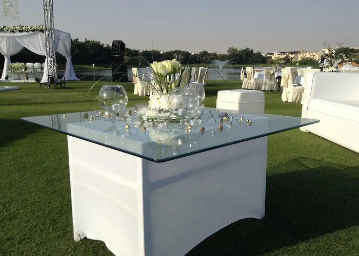 Stella Golf