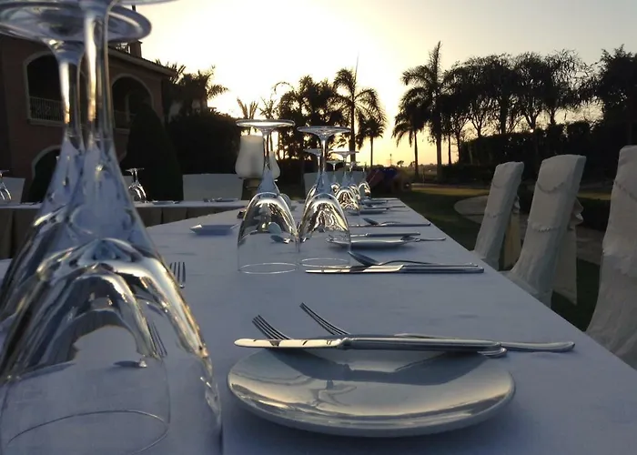 Stella Golf Resort Ain Sukhna